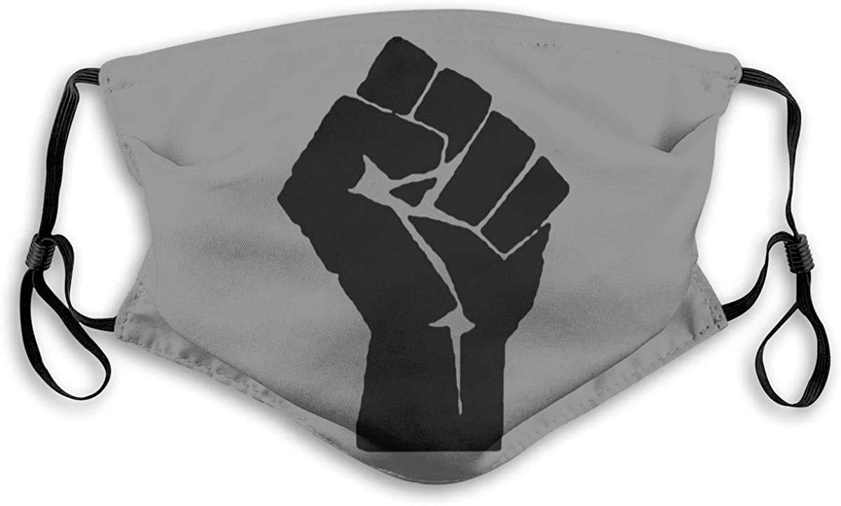 Messy Little Raindrops [Import] 0602527558943