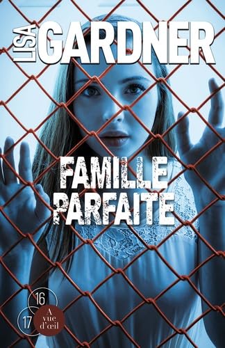 Famille parfaite: 2 volumes 9782846669863