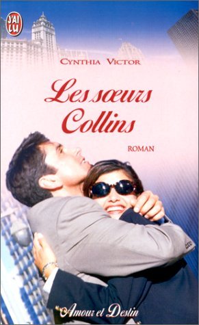 Les Soeurs Collins 9782290308912