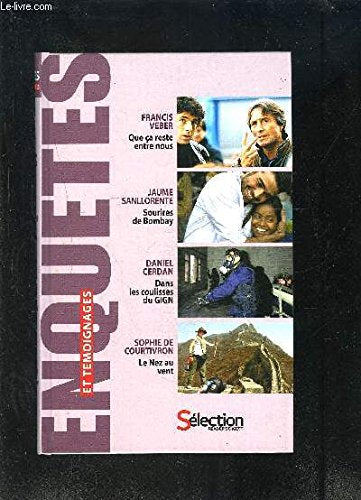 Non renseigné 9782709823241