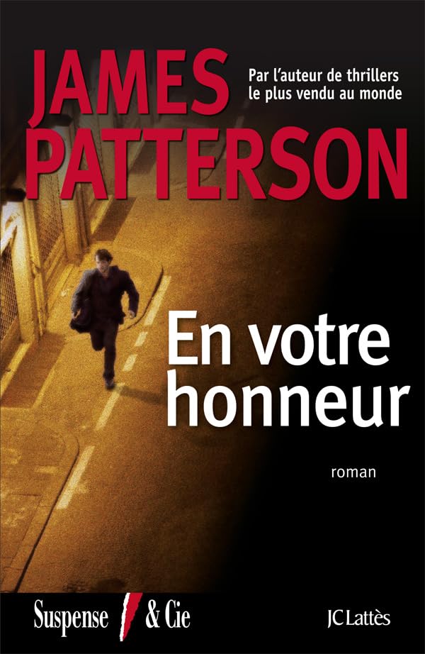 En votre honneur 9782709630115