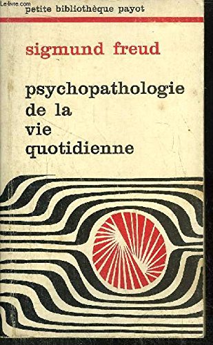 Non renseigné 9782228309776