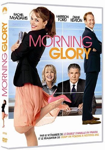 Morning Glory 3333973172564