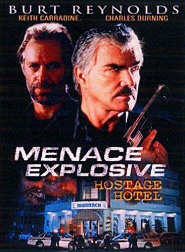 Menace Explosive 7321950007066