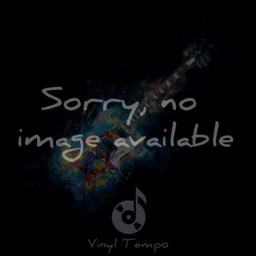 Valse Karajan 0028944733723