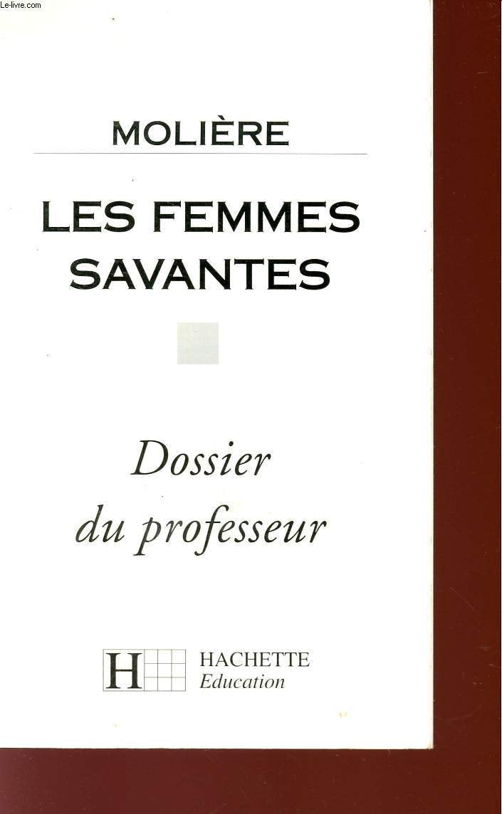 L'avare: Texte intégral 9782010190889