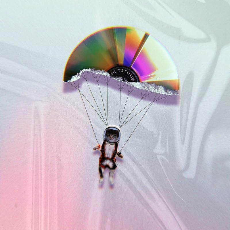 Altitude 3516628343223