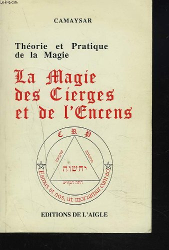 Non renseigné 9782921222020