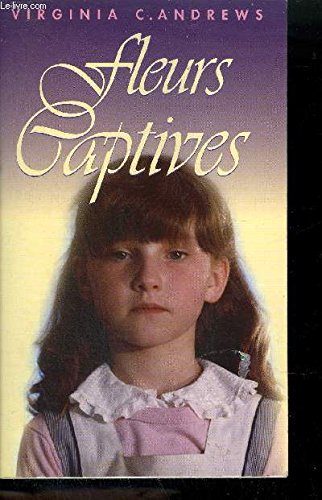 Bouquet d’Épines : Fleurs captives 9782738214409