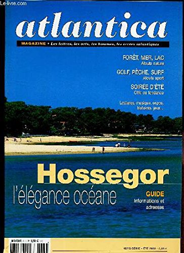 Crocoscope -hors serie -ete 9782092091210