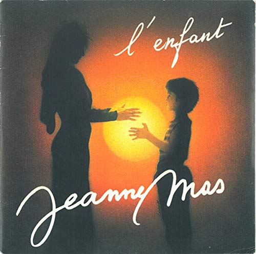L'Enfant [Vinyl Single 7''] 5099917333177