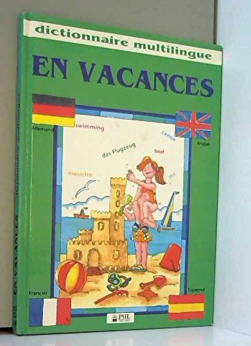 Montre Homme digital Led Bleu- Noir Titane 9782876288690