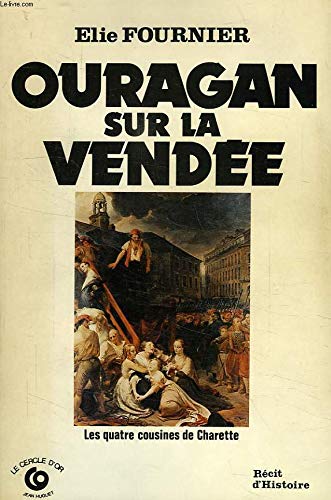 La Première étreinte (Les oeuvres romanesques /de Barbara Cartland) 9782830200614