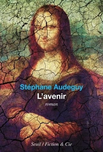 L'Avenir 9782021583250