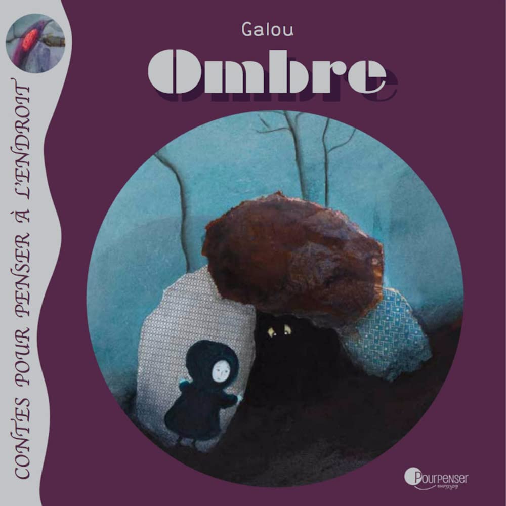 Ombre 9782371760271