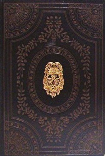 les oeuvres completes de Moliere, tome 1 (Jean de Bonnot) 