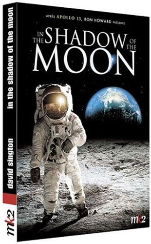 in Shadow of The Moon 3384442215664