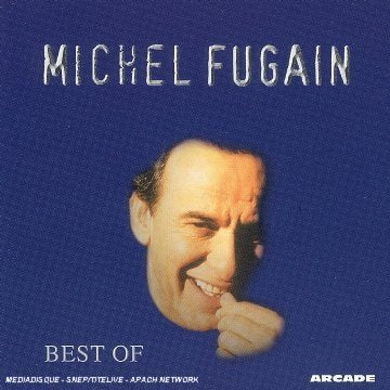Best of [Import] 3596971015329