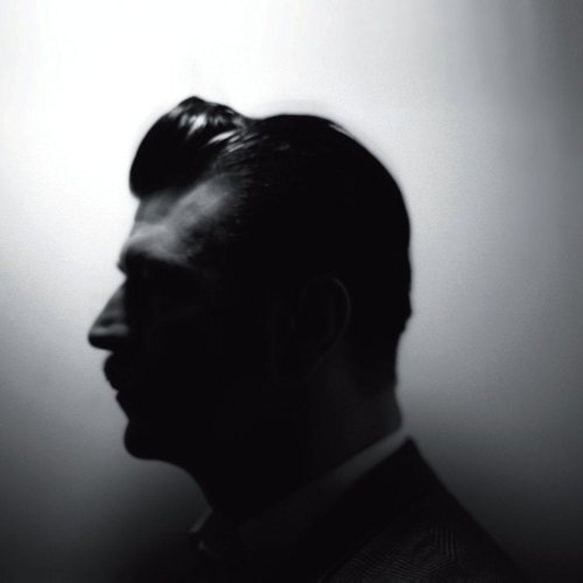 Someone Gave Me Religion [Import] 0730003650321