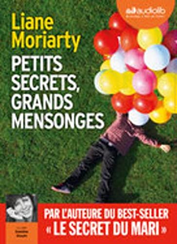 le grand livre des codes secrets 9782298045055