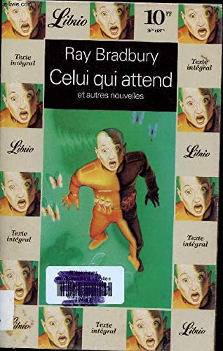 Hamlet 9782277300540