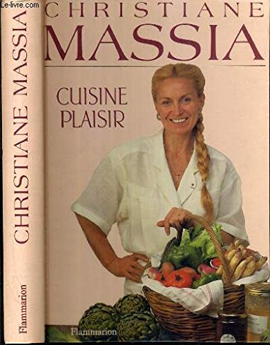 Cuisine plaisir - photos de pierre hussenot 9782082005012