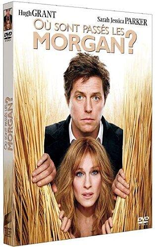 Où sont passés les Morgan ? 3333297659291