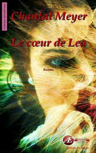 Le coeur de Léa 9782359629194