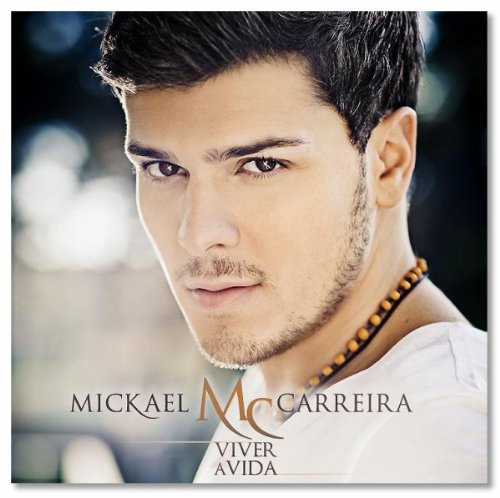 Viver A Vida [CD] 2012 5604081383714