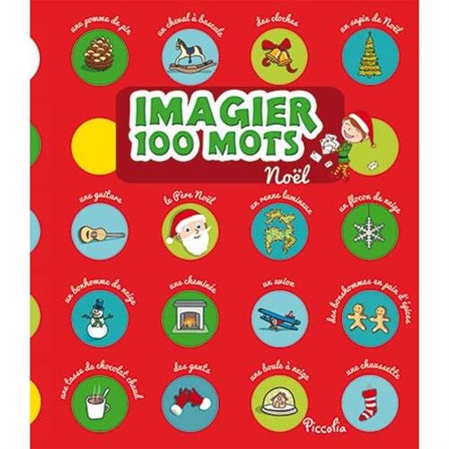 Noël 9782753035317