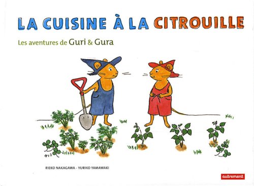 La Cuisine à la citrouille 9782746710344