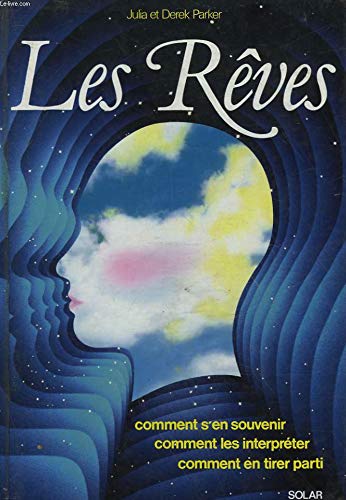 Les reves 9782263011078