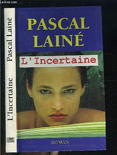 Non renseigné 9782286044091