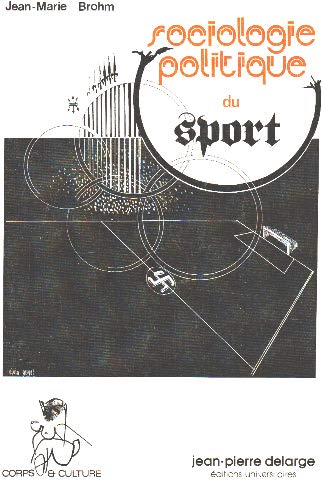 Sociologie politique du sport 9782711300341