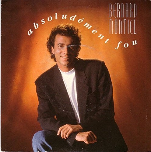 Absoludement Fou 0042287463475