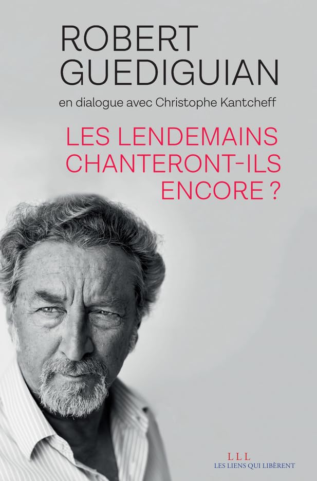 Les lendemains chanteront-ils encore ? 9791020910363