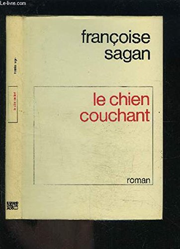 Le Chien Couchant 