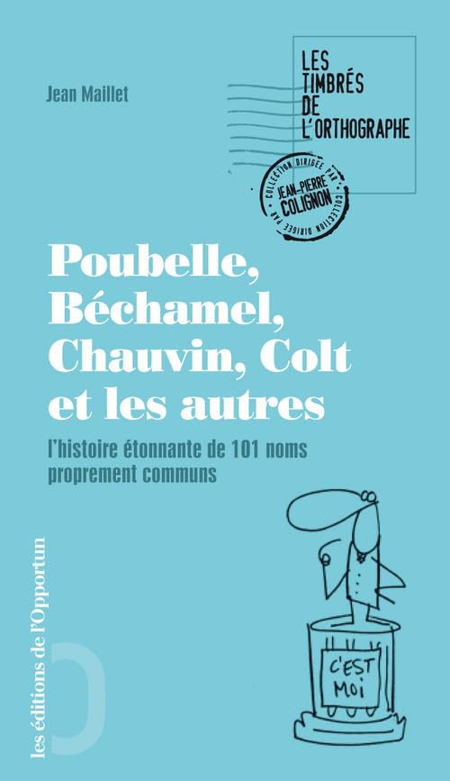 Je n'aperçois qu'un P à apercevoir - et 100 autres moyens mnémotechniques pour ne plus faire de faut 9782360750214