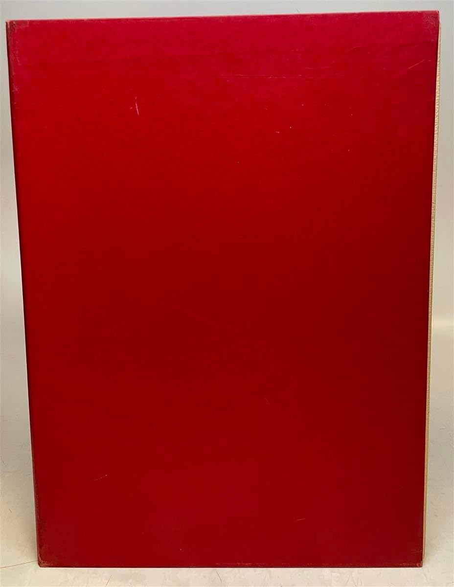 MUSEE DU LOUVRE : PEINTURES - DESSINS / ECOLES FRANCAISES. 