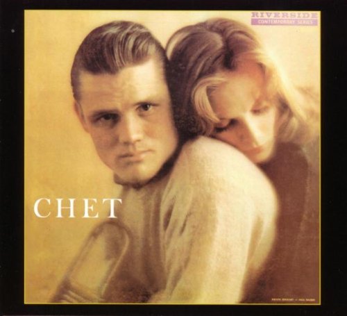 Chet - Digipack 0766487902823