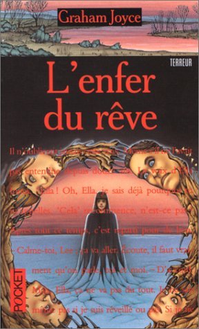 L'Enfer du rêve 9782266062053
