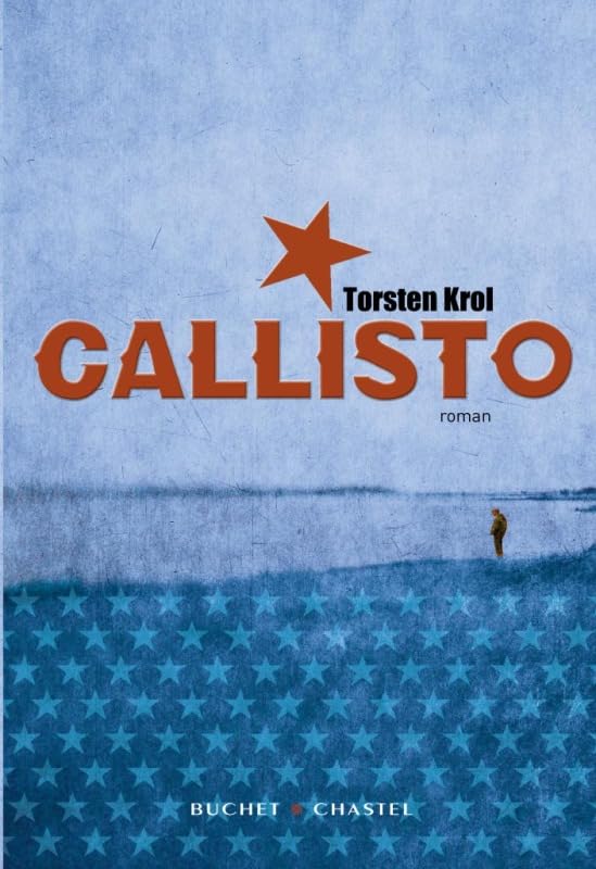 CALLISTO (0000) 9782283022764