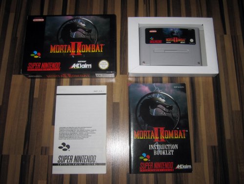 Mortal Kombat Annihilation (Bande Originale du Film) 9786313962686