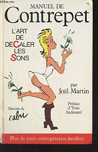 La pharaonne de Thèbes 9782724231045