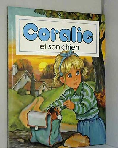 Coralie et le lâcher de ballons 5410741015174