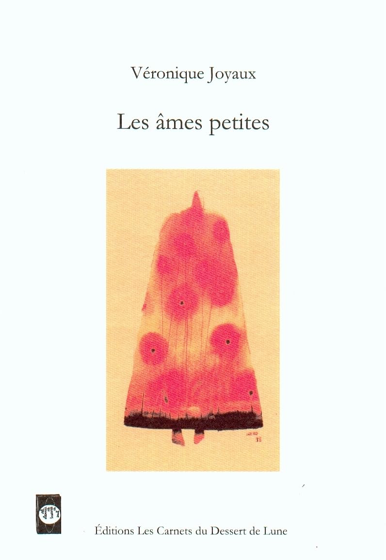 Les Ames Petites 9782930607283