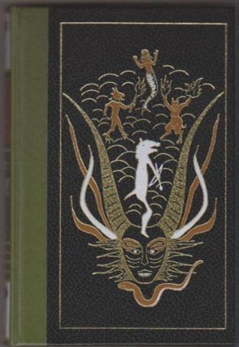 Je reviens de l'inconnu 