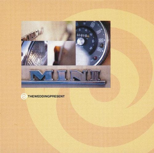 Mini Plus [Import] 0711297109405