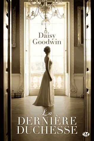La dernière duchesse 9782298084290