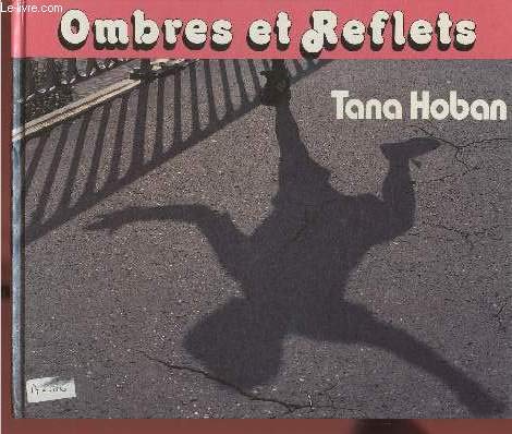 ombres et reflets 9782877670432